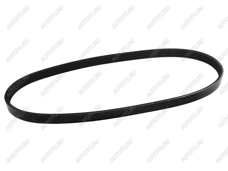 479 р. Ремень поликлиновой TOYOTA ALTEZZAALTEZZA GITA GXE1#AUDI A4 01-05A6 02-05 DONGIL 4PK1220  с доставкой в г. Кемерово