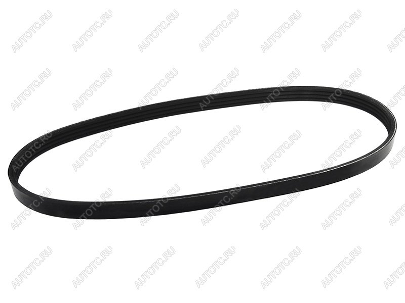 459 р. Ремень поликлиновой MITSUBISHI 4G61G63B4G63T GALANT 86-90RVR 91-96MAZDA B3B5B6 FAMILIA 85-94 DONGIL 4PK985  с доставкой в г. Кемерово