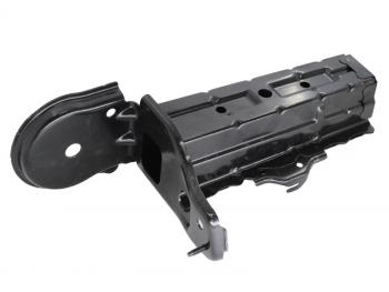 5 249 р. Крепление усилителя переднего бампера TOYOTA CAMRY 18- LH TOYOTA 52103-33010, 5210333010 TOYOTA 52103-33010  с доставкой в г. Кемерово. Увеличить фотографию 1