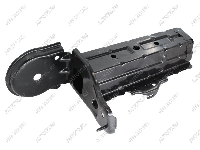 5 249 р. Крепление усилителя переднего бампера TOYOTA CAMRY 18- LH TOYOTA 52103-33010, 5210333010 TOYOTA 52103-33010  с доставкой в г. Кемерово