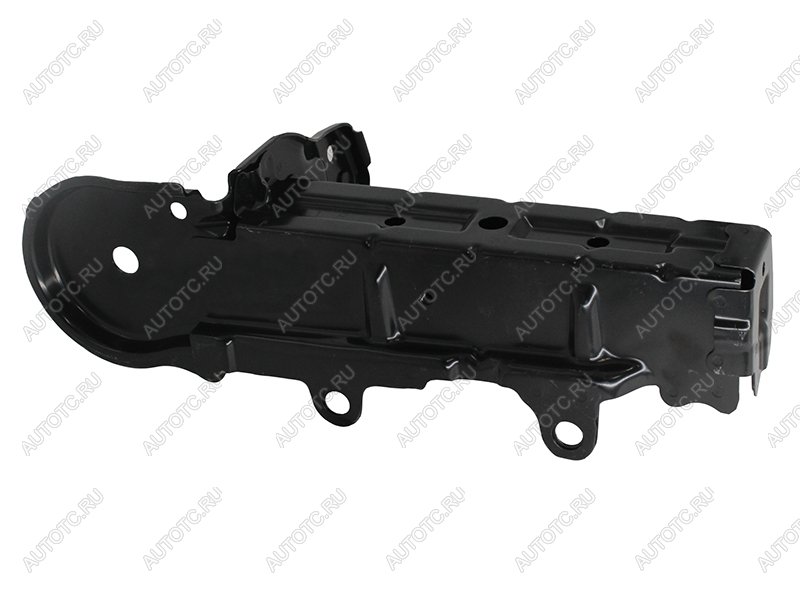 5 249 р. Крепление усилителя переднего бампера TOYOTA CAMRY 18- RH TOYOTA 52102-33010  с доставкой в г. Кемерово