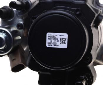 95 999 р. Насос топливный HYUNDAI Porter 2 (12-) (D4CB),Starex H-1 (12-) (2.5-A2) DELPHI № DELPHI 9422a060a  с доставкой в г. Кемерово. Увеличить фотографию 5