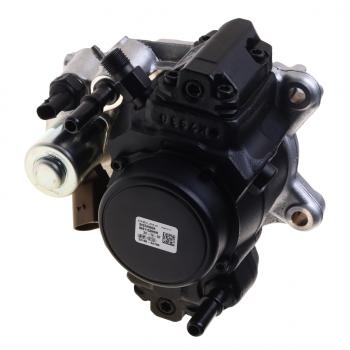 95 999 р. Насос топливный HYUNDAI Porter 2 (12-) (D4CB),Starex H-1 (12-) (2.5-A2) DELPHI № DELPHI 9422a060a  с доставкой в г. Кемерово. Увеличить фотографию 2