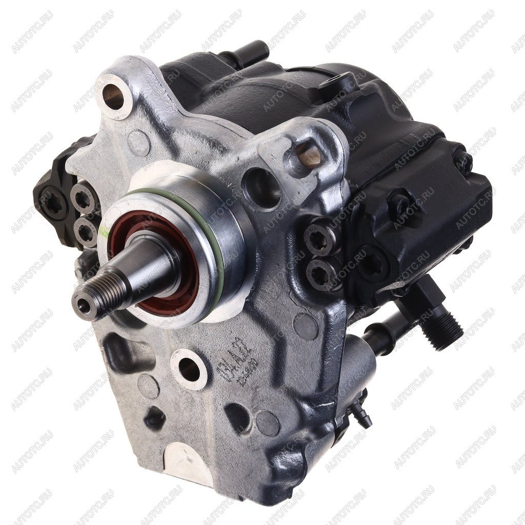 95 999 р. Насос топливный HYUNDAI Porter 2 (12-) (D4CB),Starex H-1 (12-) (2.5-A2) DELPHI № DELPHI 9422a060a  с доставкой в г. Кемерово
