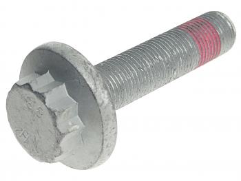 Болт VW AUDI OE VAG wht005437a