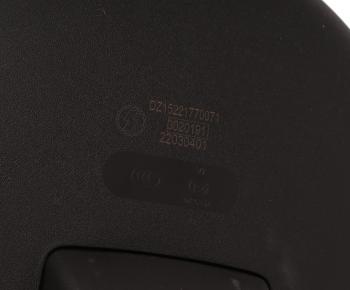 3 399 р. Зеркало боковое SHACMAN SHAANXI X3000 бордюрное OE SHACMAN dz15221770070  с доставкой в г. Кемерово. Увеличить фотографию 3