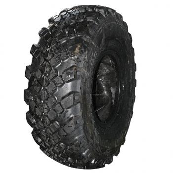 70 999 р. Покрышка NorTec TR 1260-1 АШК 18-ти слойная без камеры (156G) АЛТАЙШИНА 42585 r21  с доставкой в г. Кемерово. Увеличить фотографию 1