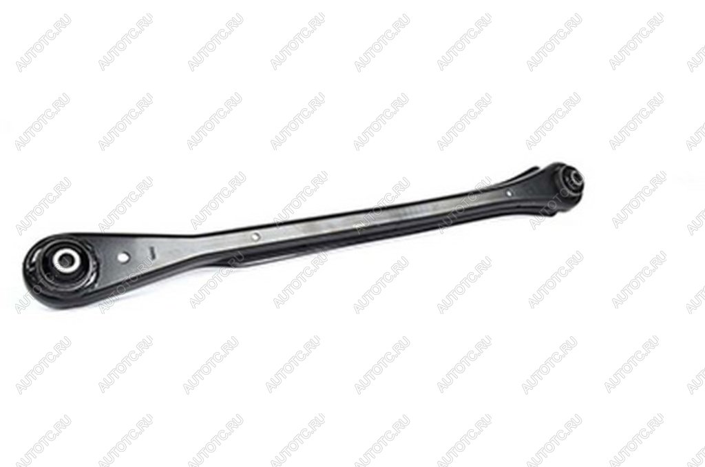 1 479 р. Рычаг подвески FORD Mondeo 3 (01-07) задней продольный левыйправый BSG BSG bsg30310056  с доставкой в г. Кемерово