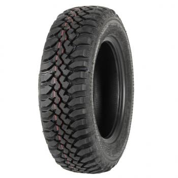11 649 р. Покрышка CORDIANT Off Road 2 CORDIANT 20570 r16  с доставкой в г. Кемерово. Увеличить фотографию 1