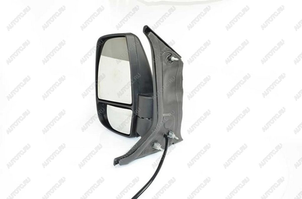 13 999 р. Зеркало боковое FORD Transit (14-) левое BSG BSG bsg30900099  с доставкой в г. Кемерово