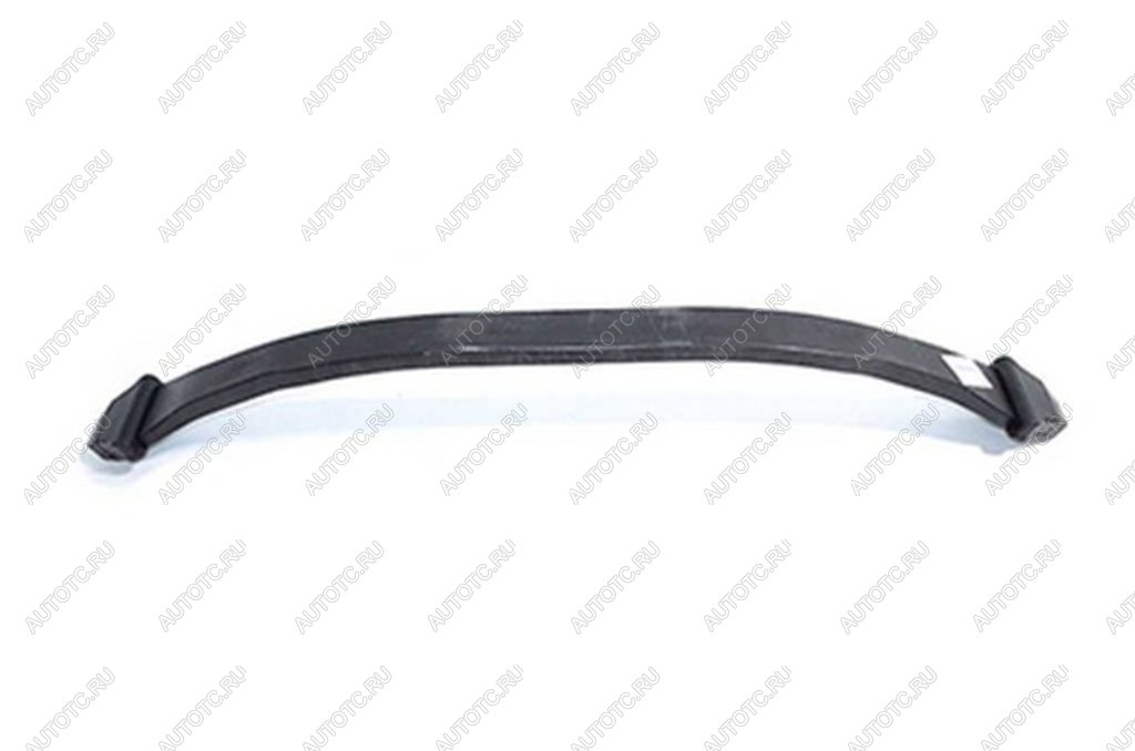 18 349 р. Рессора MERCEDES Sprinter (906) VW Crafter (06-) передняя (пластик) BSG BSG bsg60375094 BSG bsg60375094  с доставкой в г. Кемерово