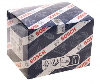 29 999 р. Датчик массового расхода воздуха PORSCHE 911 (06-12) BOSCH BOSCH 028021809f  с доставкой в г. Кемерово. Увеличить фотографию 4