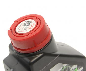 1 429 р. Масло моторное для 4-х тактных двигателей ATV-UTV EXPERT 4T 10W40 псинт.1л MOTUL MOTUL 112785  с доставкой в г. Кемерово. Увеличить фотографию 2