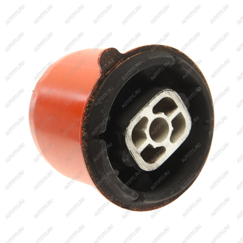 1 329 р. Сайлентблок PEUGEOT 308 (07-) балки задней MARSHALL MARSHALL m8082400  с доставкой в г. Кемерово
