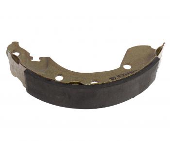 1 459 р. Колодки тормозные ЛАДА Vesta задние (4шт.) AVTOSTANDART AVTOSTANDART 8450076668-88  с доставкой в г. Кемерово. Увеличить фотографию 2
