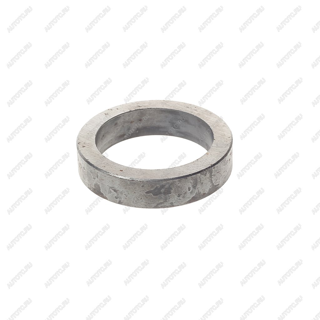 3 499 р. Шайба ГАЗ-23107 (4х4) упорная подшипника ступицы колеса переднего внутренняя (ОАО ГАЗ) ГАЗ 23107-3103032  с доставкой в г. Кемерово