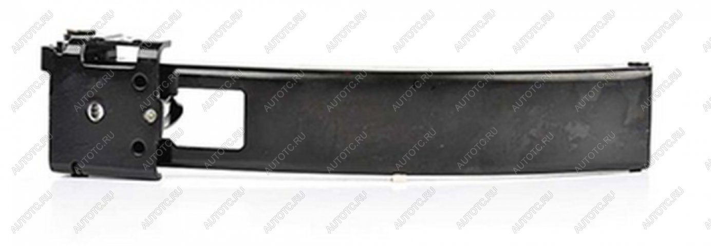 1 699 р. Ограничитель двери MERCEDES Sprinter (W906) задней левой BSG BSG bsg60975027  с доставкой в г. Кемерово