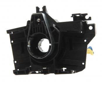 4 199 р. Переключатель подрулевой TOYOTA Corolla (07-12) круиз-контроля FLO AUTO MECHANICS FLO AUTO MECHANICS cc061  с доставкой в г. Кемерово. Увеличить фотографию 2