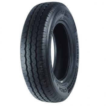 7 999 р. Покрышка DOUBLESTAR DL01 DOUBLESTAR 20570 r15c  с доставкой в г. Кемерово. Увеличить фотографию 1