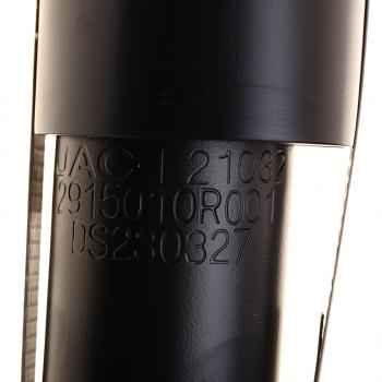 6 549 р. Амортизатор JAC Sunray SOLLERS Atlant задний OE JAC 2915010r001  с доставкой в г. Кемерово. Увеличить фотографию 3
