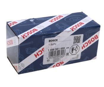 3 399 р. Реле втягивающее VW Golf (-01) BOSCH BOSCH 1986se1655  с доставкой в г. Кемерово. Увеличить фотографию 3