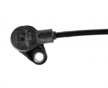 2 499 р. Датчик положения коленвала OPEL Astra G BOSCH BOSCH 0261210128 BOSCH 0261210128  с доставкой в г. Кемерово. Увеличить фотографию 3