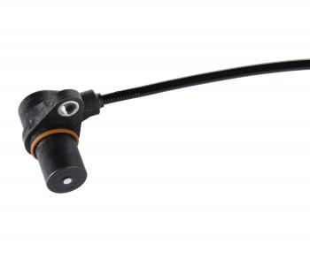 2 499 р. Датчик положения коленвала OPEL Astra G BOSCH BOSCH 0261210128 BOSCH 0261210128  с доставкой в г. Кемерово. Увеличить фотографию 2