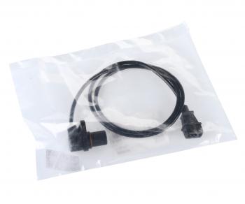 2 499 р. Датчик положения коленвала OPEL Astra G BOSCH BOSCH 0261210128 BOSCH 0261210128  с доставкой в г. Кемерово. Увеличить фотографию 6