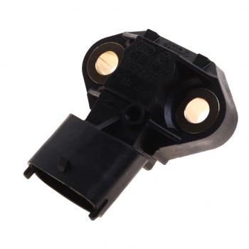 5 749 р. Датчик абсолютного давления воздуха BMW 5 (E60,E61,E63) BOSCH BOSCH 0261230127  с доставкой в г. Кемерово. Увеличить фотографию 3
