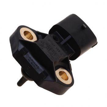 5 749 р. Датчик абсолютного давления воздуха BMW 5 (E60,E61,E63) BOSCH BOSCH 0261230127  с доставкой в г. Кемерово. Увеличить фотографию 2
