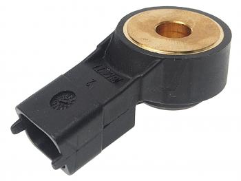 2 149 р. Датчик детонации HONDA Jazz (02-) BOSCH BOSCH 0261231120  с доставкой в г. Кемерово. Увеличить фотографию 2