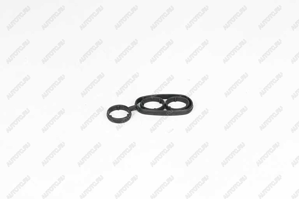 189 р. Прокладка VW Golf,Jetta,Touran AUDI A3 SEAT Altea,Leon SKODA Octavia корпуса фильтра масл. BSG BSG bsg90116003  с доставкой в г. Кемерово