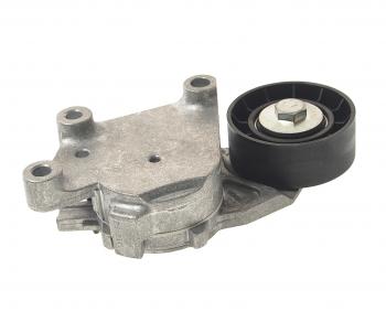 4 649 р. Ролик приводного ремня PEUGEOT 206,207,307 CITROEN C4,C2,C3 натяжителя DAYCO DAYCO apv1076  с доставкой в г. Кемерово. Увеличить фотографию 2