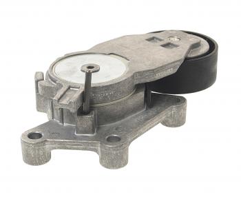 4 649 р. Ролик приводного ремня PEUGEOT 206,207,307 CITROEN C4,C2,C3 натяжителя DAYCO DAYCO apv1076  с доставкой в г. Кемерово. Увеличить фотографию 3