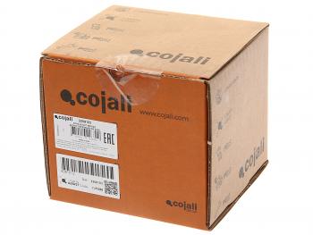 4 299 р. Датчик DAF F75,85,95,105CF RENAULT уровня пневмоподвески COJALI COJALI 2209103  с доставкой в г. Кемерово. Увеличить фотографию 3