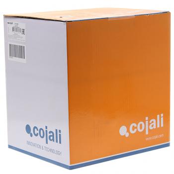 17 899 р. Осушитель воздуха DAF с подогревом 10Bar COJALI COJALI 2310535  с доставкой в г. Кемерово. Увеличить фотографию 5