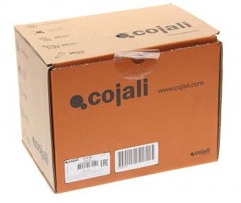 9 899 р. Осушитель воздуха MAN без подогрева 12.5Bar COJALI COJALI 2210160  с доставкой в г. Кемерово. Увеличить фотографию 4