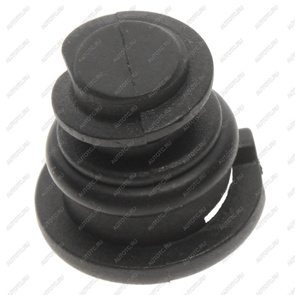 255 р. Пробка сливная VW AUDI SEAT SKODA поддона картера с прокладкой OE VAG 06l103801d  с доставкой в г. Кемерово