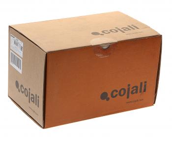 7 399 р. Кран SCANIA управления тормозами прицепа COJALI COJALI 2230205  с доставкой в г. Кемерово. Увеличить фотографию 4