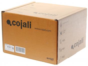 12 699 р. Регулятор тормозных сил VOLVO COJALI COJALI 2220443  с доставкой в г. Кемерово. Увеличить фотографию 5