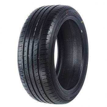 15 999 р. Покрышка YOKOHAMA AE-51 BluEarth YOKOHAMA 24545 r18  с доставкой в г. Кемерово. Увеличить фотографию 1