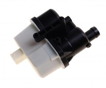 8 849 р. Датчик давления топлива BMW 3 (E46),5 (E39,E60) BOSCH BOSCH 0261222018  с доставкой в г. Кемерово. Увеличить фотографию 3