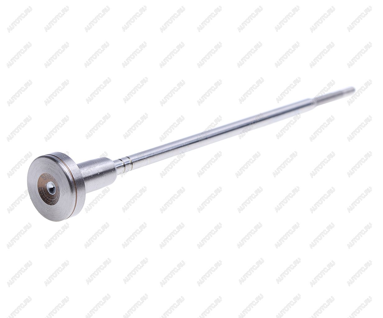 3 199 р. Клапан форсунки комплект BOSCH BOSCH f00rj02012  с доставкой в г. Кемерово