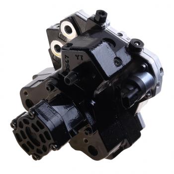 149 999 р. Насос топливный MAN дв.D2066,D2676 высокого давления ТНВД BOSCH BOSCH 0445020208  с доставкой в г. Кемерово. Увеличить фотографию 2