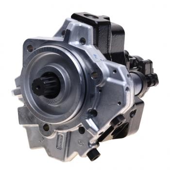 149 999 р. Насос топливный MAN дв.D2066,D2676 высокого давления ТНВД BOSCH BOSCH 0445020208  с доставкой в г. Кемерово. Увеличить фотографию 1