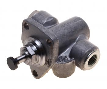 15 749 р. Насос топливный MAN ручной подкачки ТННД BOSCH BOSCH 0440008174  с доставкой в г. Кемерово. Увеличить фотографию 2