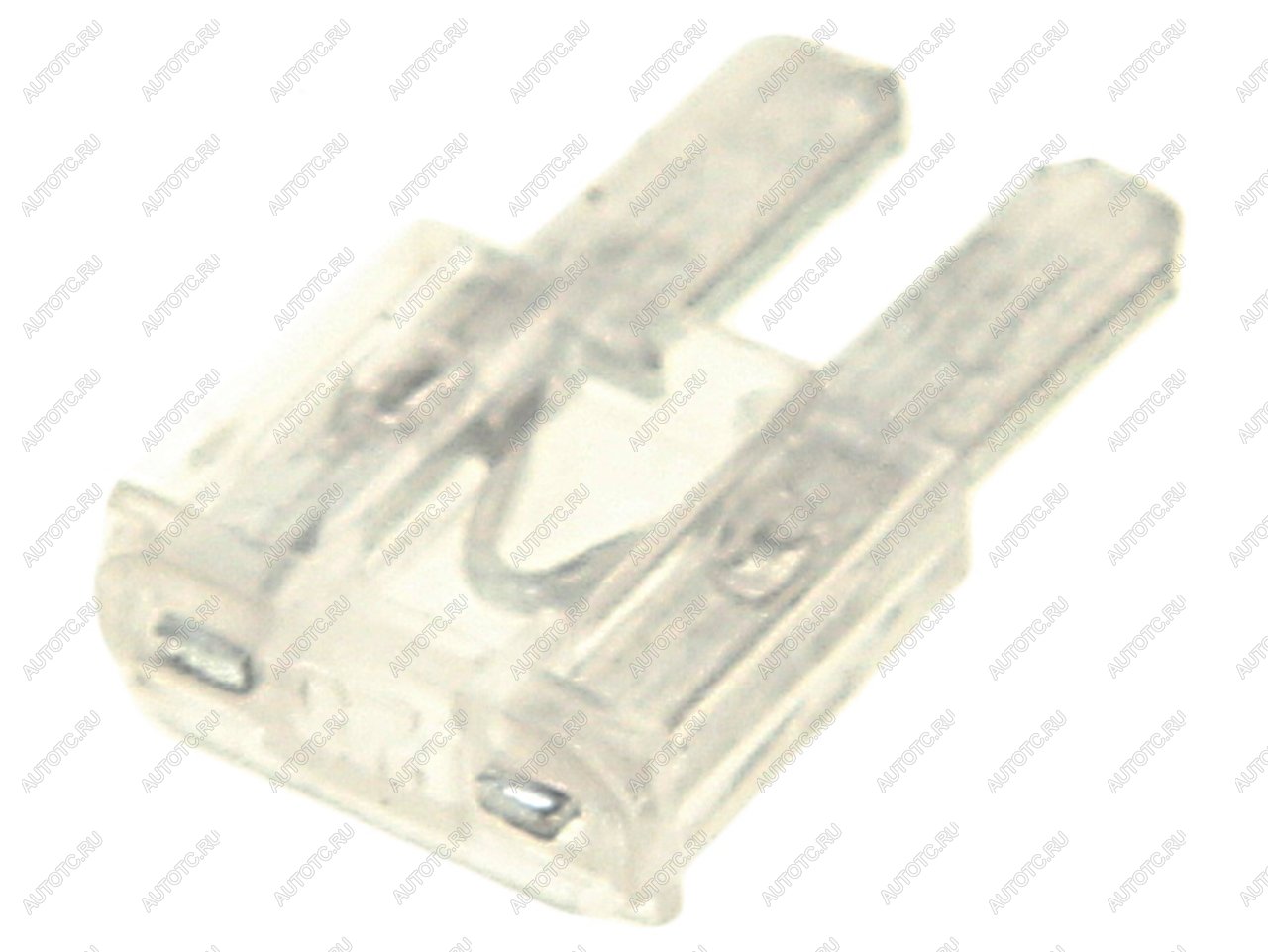 14 р. Предохранитель HYUNDAI Elantra (15-) 25А FYC FYC 18790-05264  с доставкой в г. Кемерово