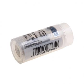 1 999 р. Распылитель форсунки BOSCH ZEXEL ZEXEL 105007-1010  с доставкой в г. Кемерово. Увеличить фотографию 2