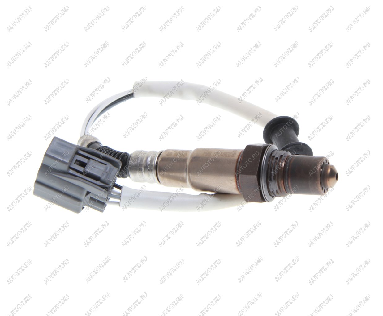5 999 р. Датчик кислорода HONDA Odyssey (03-) BOSCH BOSCH 0258986664 BOSCH 0258986664  с доставкой в г. Кемерово