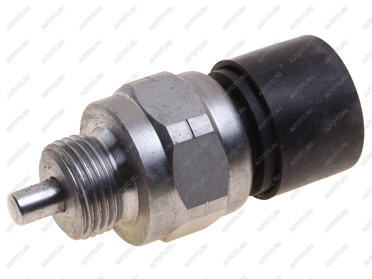 1 259 р. Датчик SHACMAN SHAANXI X3000 блокировки дифференциала OE SHACMAN hd90129710039  с доставкой в г. Кемерово